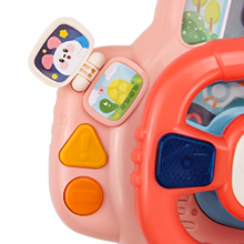 Small manufacture image 6