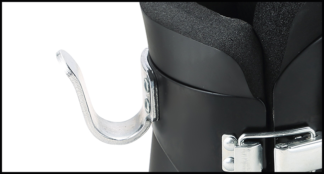 Large manufacture image 3