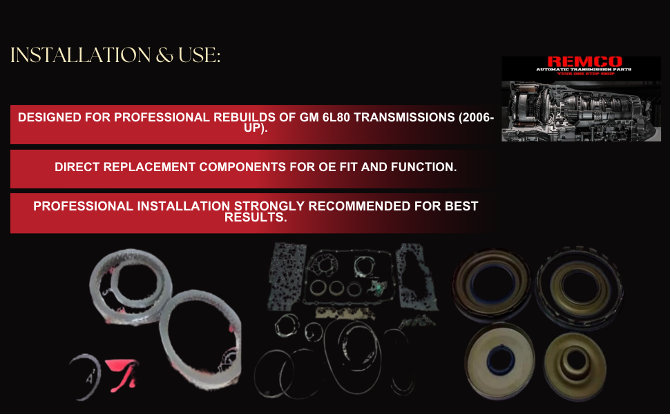 Large manufacture image 6