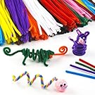 Small manufacture image 8