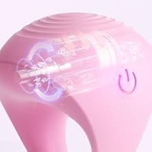 Small manufacture image 3