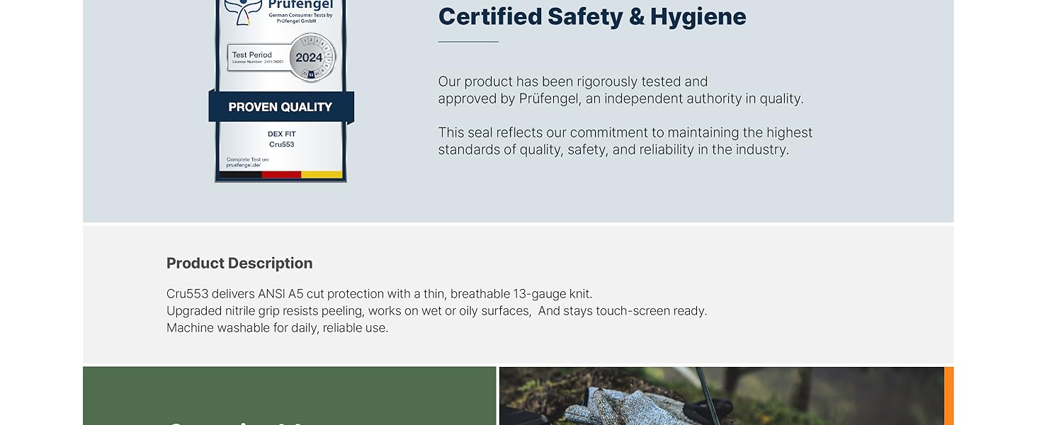 Large manufacture image 4