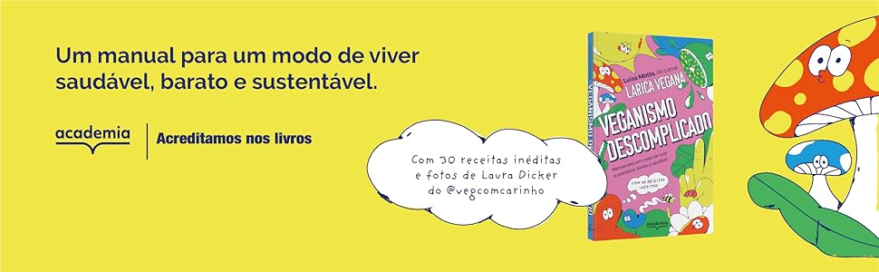 veganismo; vegetarianismo; direitos dos animais; animais;  modo de viver; sustentabilidade