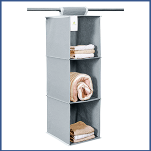 Small manufacture image 9