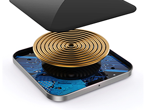 Small manufacture image 3