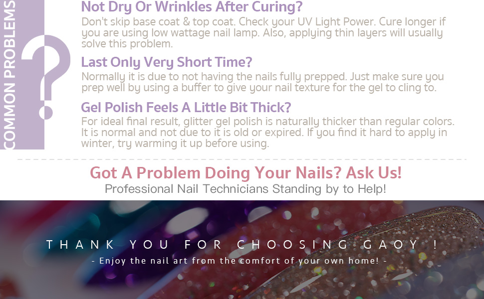 Large manufacture image 6