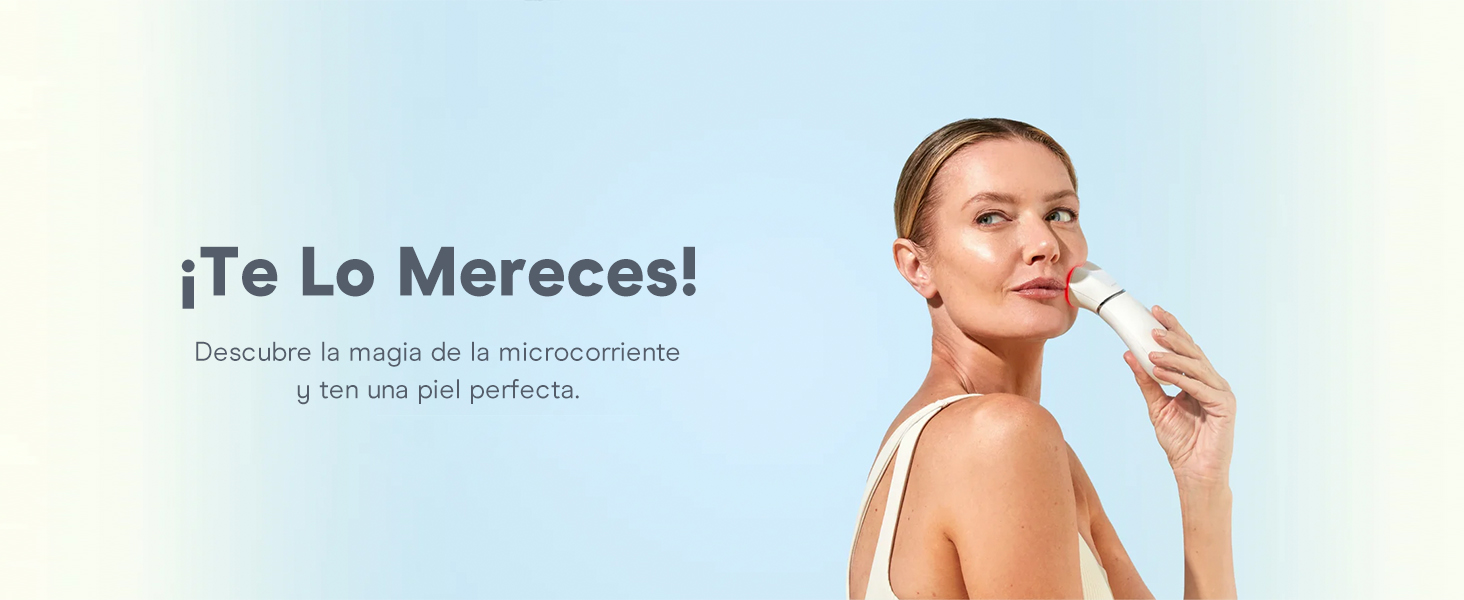 crema hidratante facial acido hialuronico skin care limpiador facial skincare hidratante facial