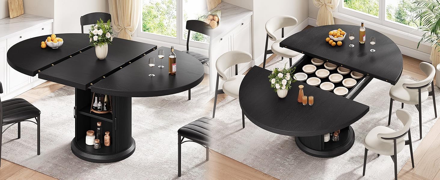 round dining table round table round dining table for 4 round kitchen table