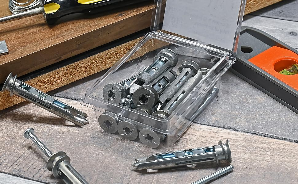 Large manufacture image 2