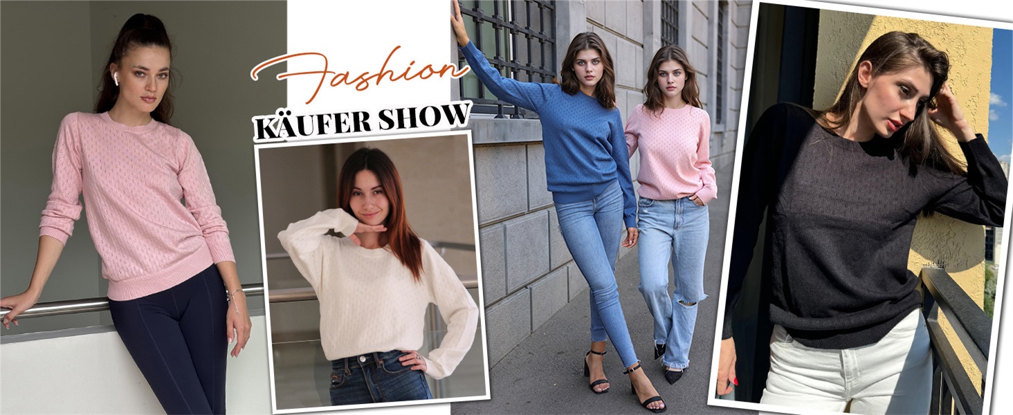 31543bcd C486 4182 9b62 68abf7308537. CR0,0,1464,600 PT0 SX1464 V1