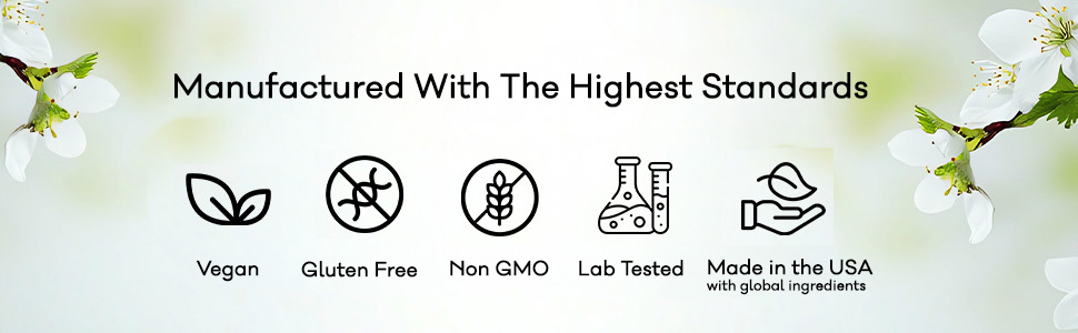 acidophilus probiotics ovarian support comfort ph balance pills incontinencia vejiga vaginal uti