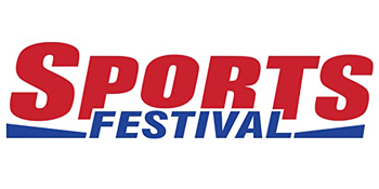 Sports Festival logo