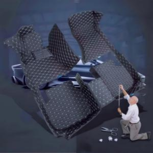 Small manufacture image 3