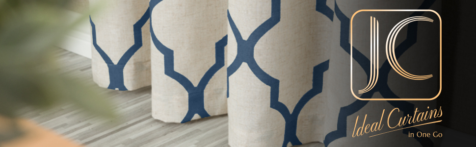 Large manufacture image 5