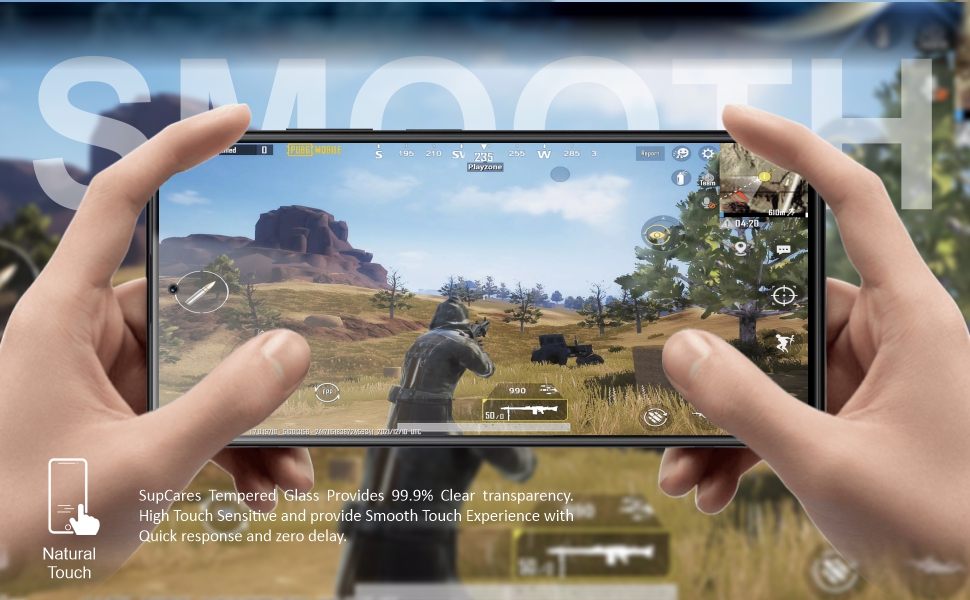 Large manufacture image 3