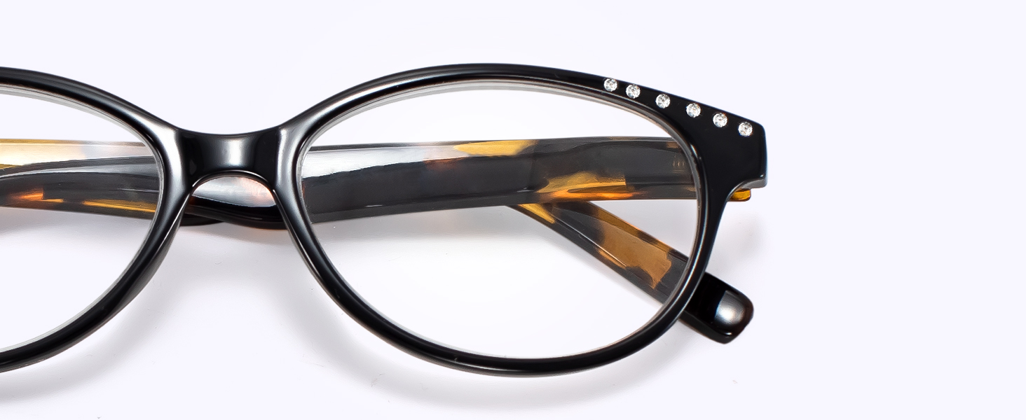 reading glasses for women