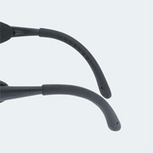 Small manufacture image 6