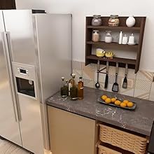 Good quality Material Engineered Wood