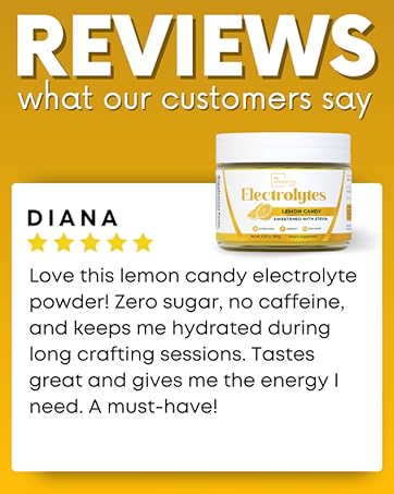 Reviews , WHAT OUR CUSTOMERS SAY