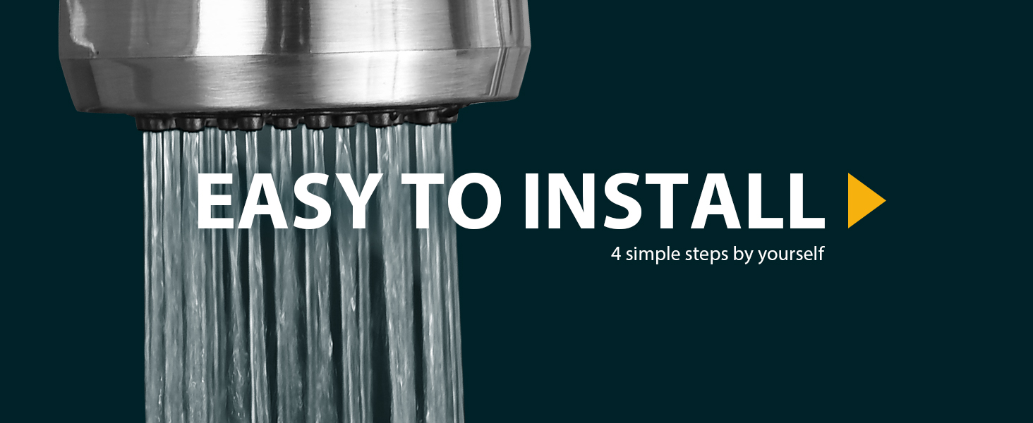 install