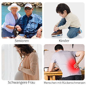 Schuhlöffel