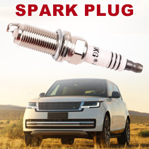 メル メルセデス AMG GT4: ボーネルンド オンラインショップ。世界中