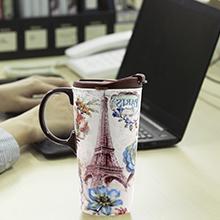 Small manufacture image 6