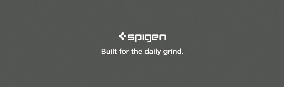 Small manufacture image 9