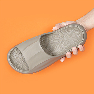 Ergonomisches Design