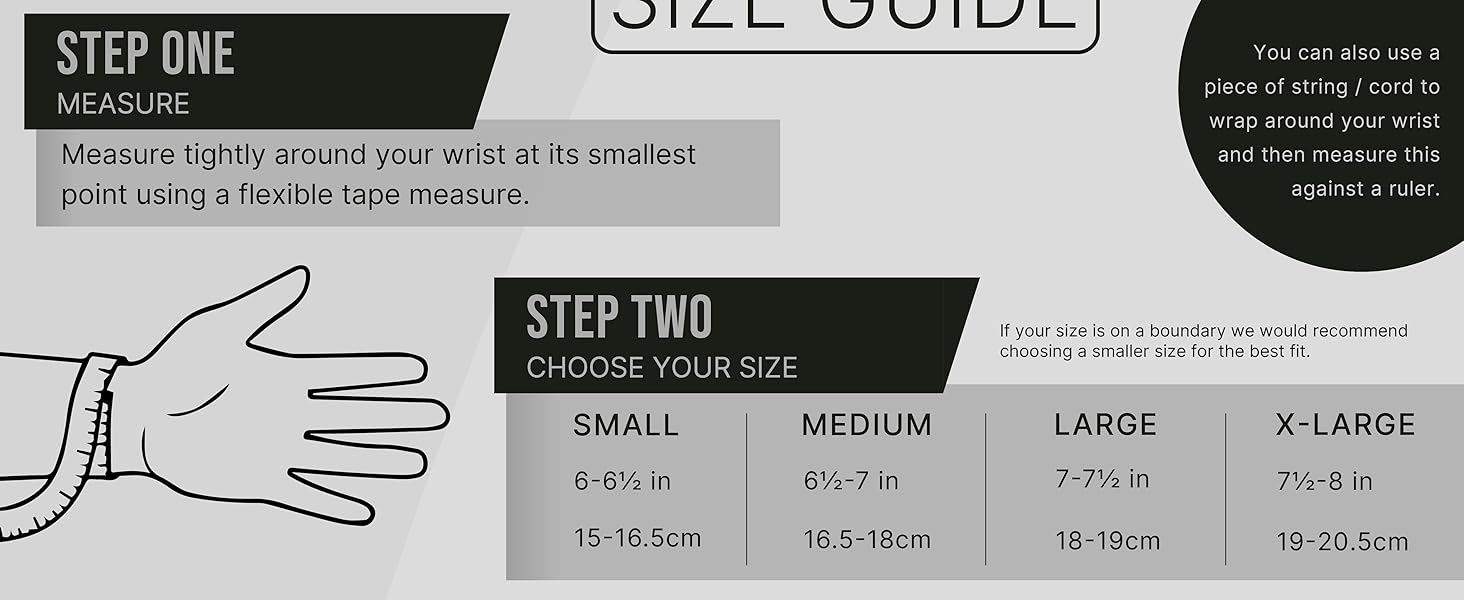 Large manufacture image 4