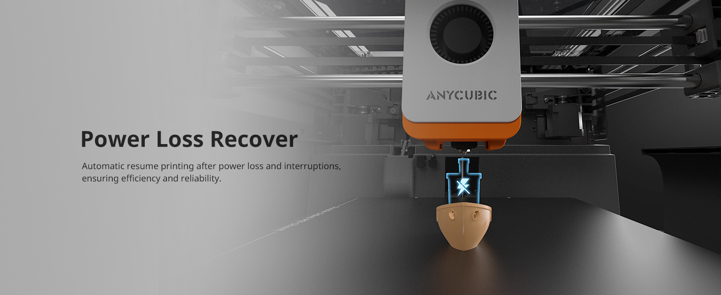 Anycubic