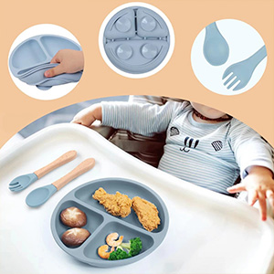 imagem destacando as ventosas e como o produto é macio