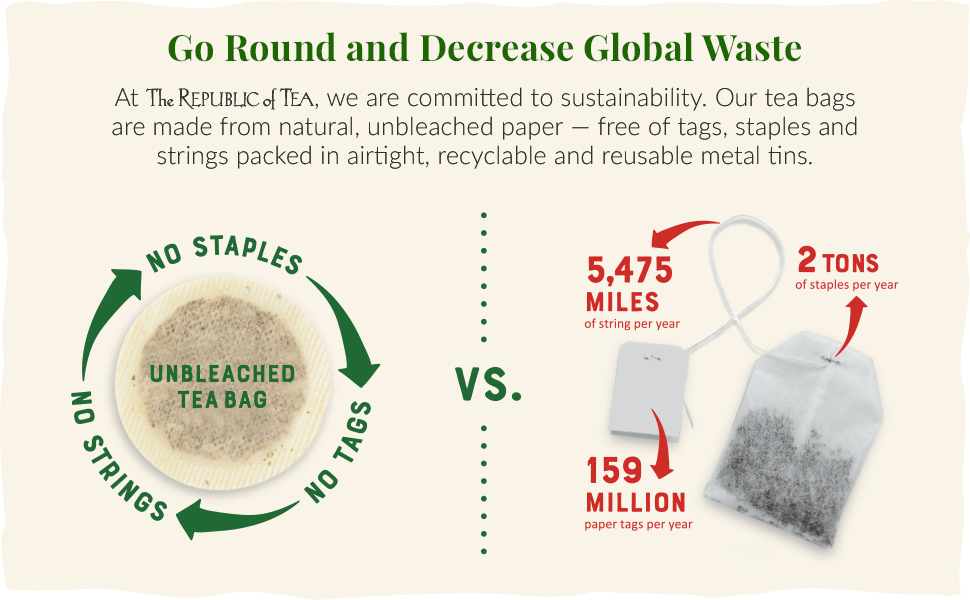 Large manufacture image 6