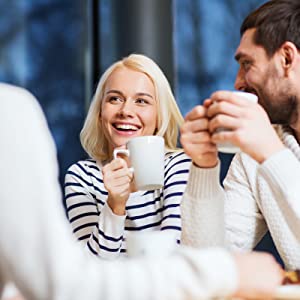 Small manufacture image 10