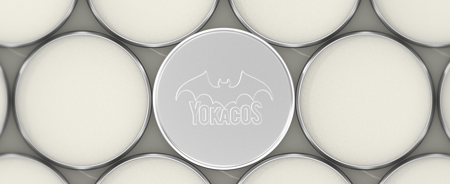 tattoo balm brightener