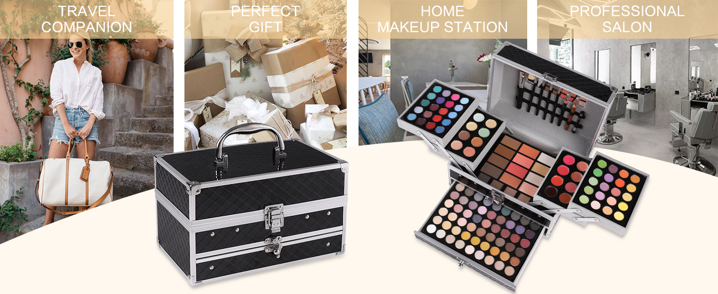 Large manufacture image 1