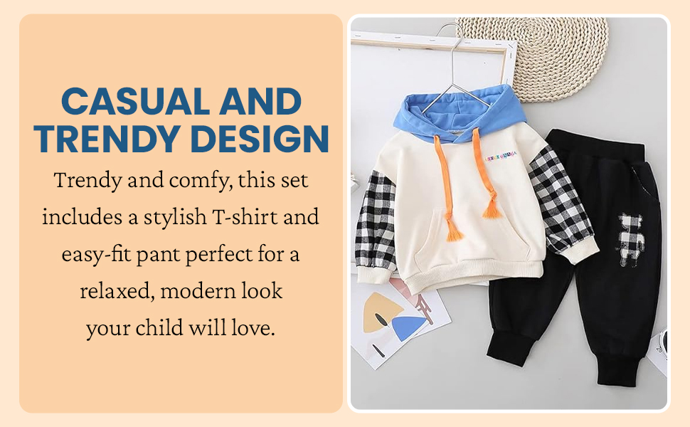 Large manufacture image 6