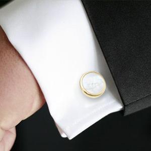 Small manufacture image 8