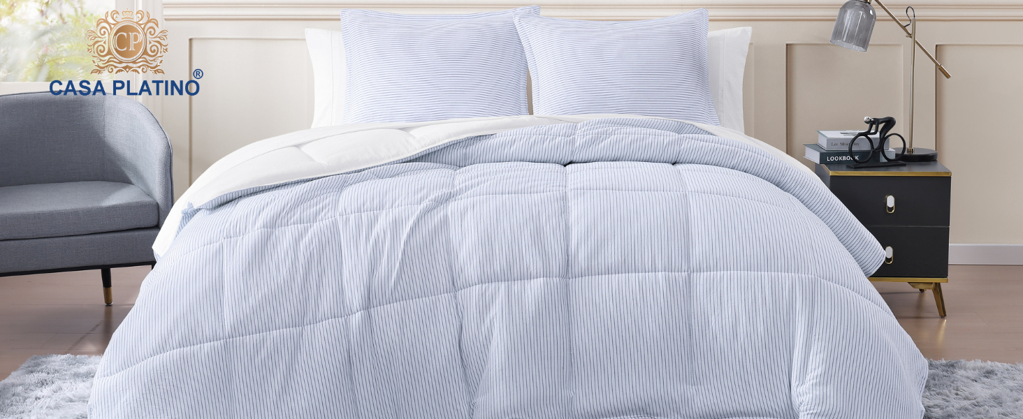 comforter set