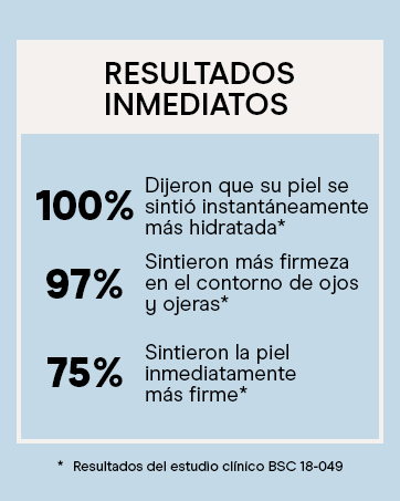 nuface mini masajeador facial reafirmante nu face microcurrent facial
