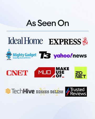 aplus content image