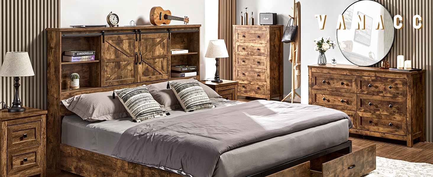 Large manufacture image 1