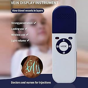 Small manufacture image 1