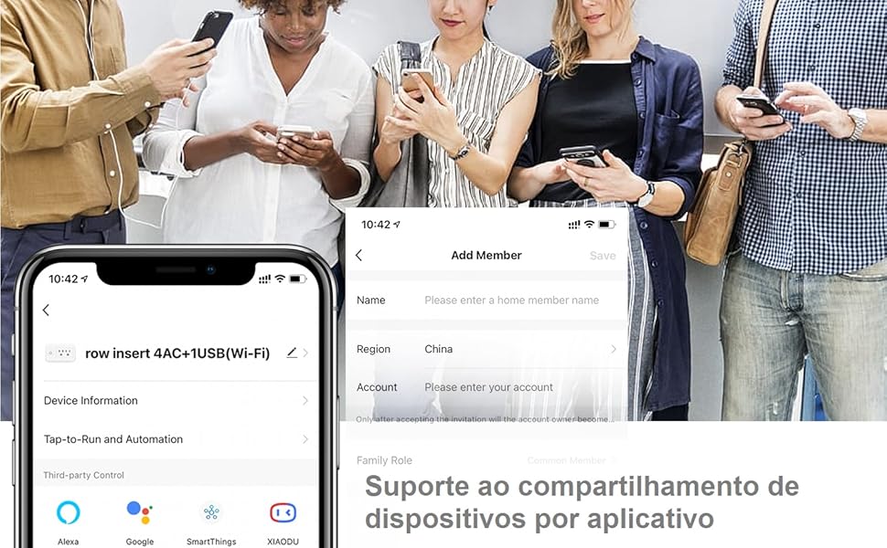 Large manufacture image 5