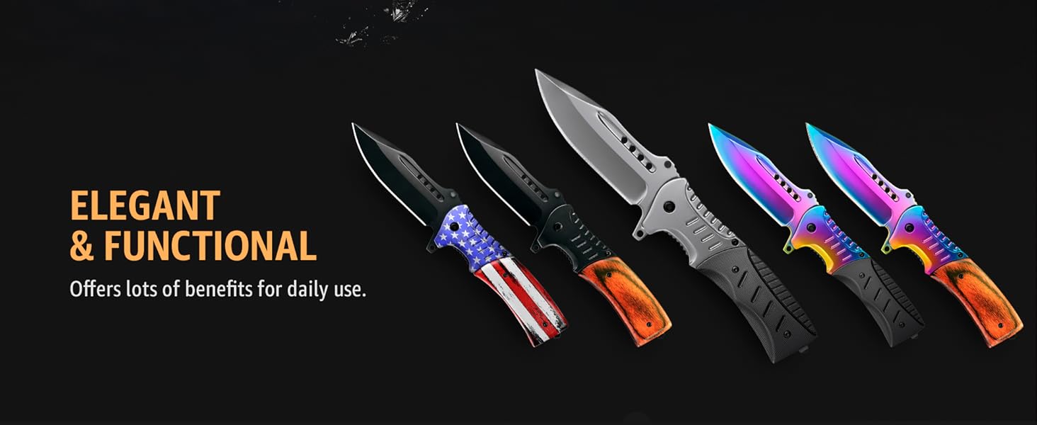 Large manufacture image 5