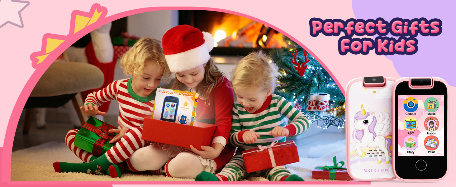 Large manufacture image 4