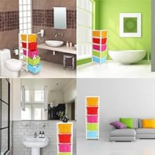 Small manufacture image 4