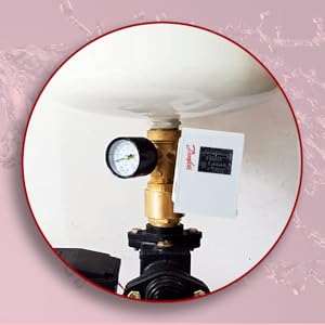 Small manufacture image 3