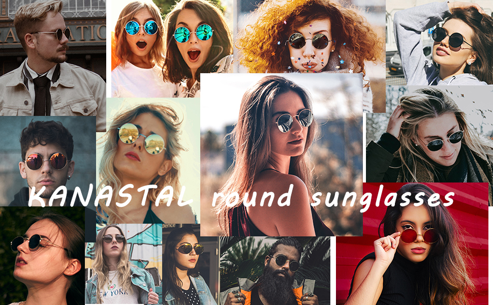 Large manufacture image 6