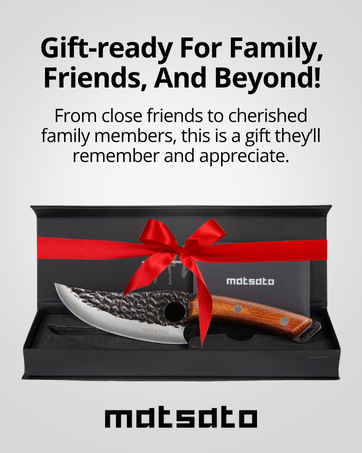 chef knife kitchen knives kitchen knife cuchillos de cocina profesional japanese knife